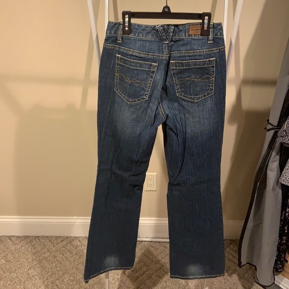 Tommy Hilfiger jeans - Picture 2 of 4